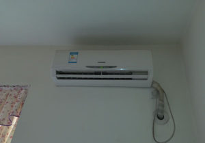 叶城空调维修电话是多少