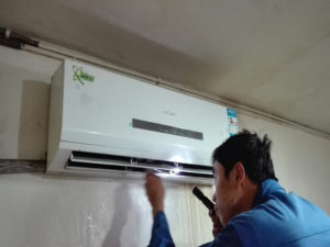 叶城格力空调电话是多少