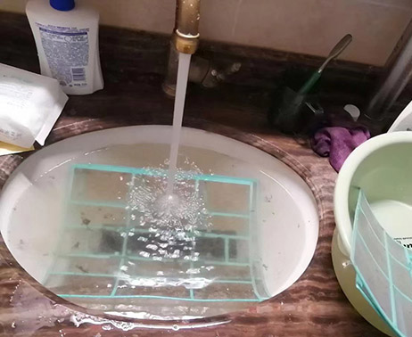 叶城空调维修售后服务中心电话