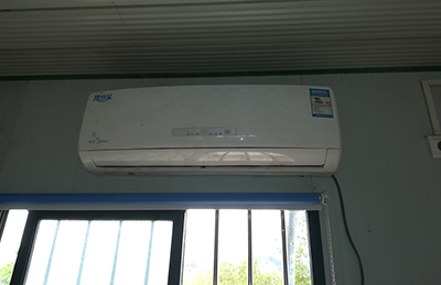 叶城空调维修在哪里找