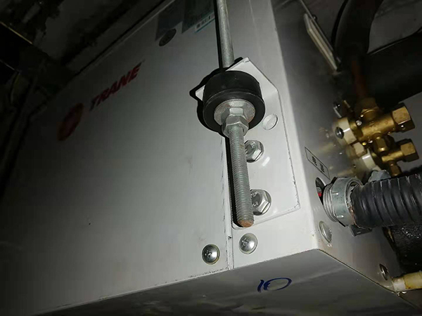 叶城空调维修售后服务中心