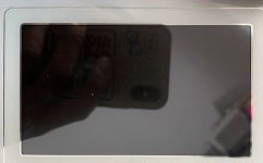 叶城空调售后维修服务中心电话是多少