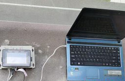 叶城中央空调维修电话是多少