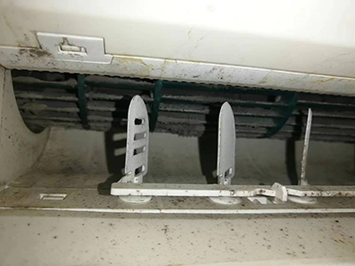 叶城空调维修售后服务中心电话是多少