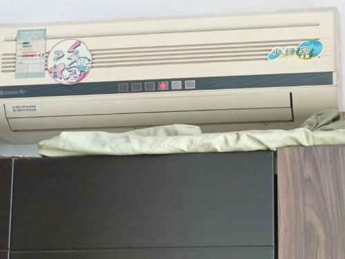 叶城空调维修售后服务中心