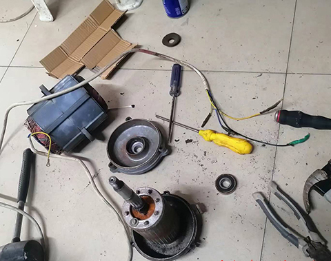 叶城空调维修售后服务中心电话在哪里找