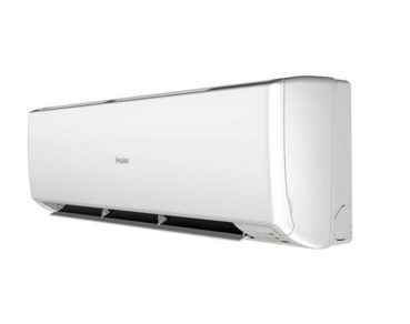 叶城维修空调制冷效果差电话在哪里找