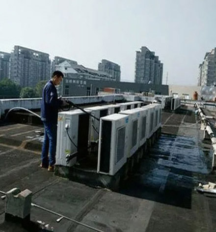 叶城 空调拆装 叶城本地 空调拆装公司