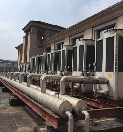 叶城多联机维修 叶城中央空调维修