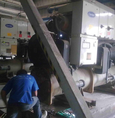 叶城冰箱维修 叶城制冷设备维修