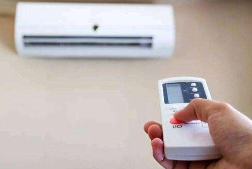 叶城空调维修电话在哪里找