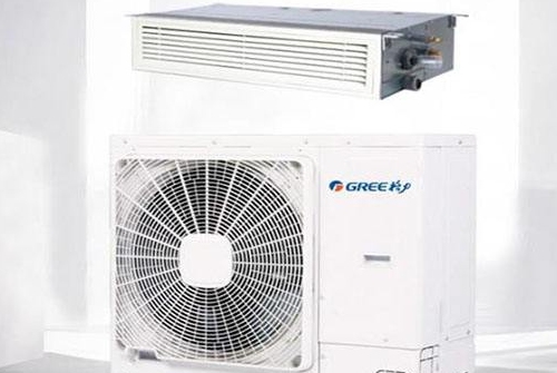 叶城维修空调电话在哪里找